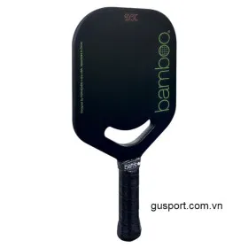 Vợt Pickleball Bamboo DK (223GR) 0