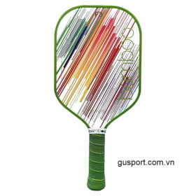 Vợt Pickleball Bamboo F3 (223GR)