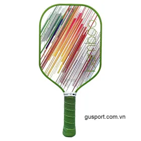 Vợt Pickleball Bamboo F3 (223GR)