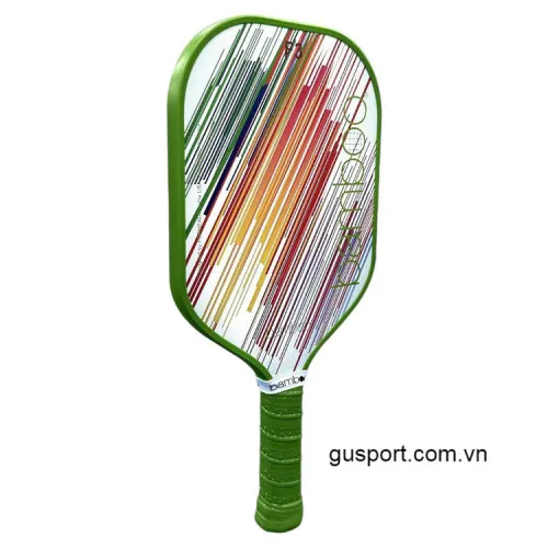 Vợt Pickleball Bamboo F3 (223GR) 0