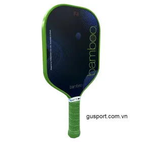 Vợt Pickleball Bamboo F4 (223GR) 0