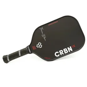 Vợt Pickleball CRBN-1X Power Series Carbon Fiber 12mm ( 222Gr) 1