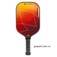 Vợt Pickleball Diadem Rush (224Gr) - Orange