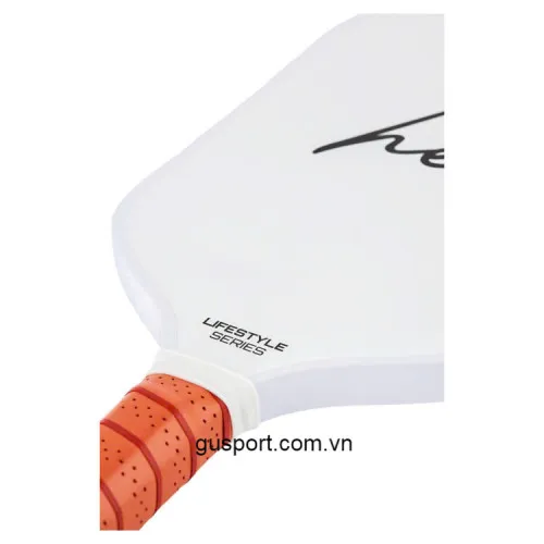 Vợt Pickleball FACOLOS Couple Collection 16mm -Him 1