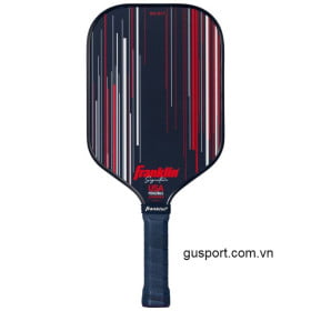 Vợt Pickleball Franklin Signature Pro 13mm (218GR)- NAVY