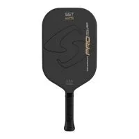 Vợt Pickleball Gearbox PRO Power Elongated 8.0 14mm -1PROEP1-1