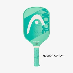 Vợt Pickleball Head Boom Team EX 2024 (225Gr)- 200124