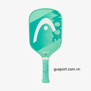 Vợt Pickleball Head Boom Team EX 2024 (225Gr)- 200124