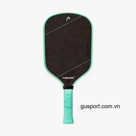 Vợt Pickleball Head Boom Tour EX 11mm 2024 (225Gr)- 200114