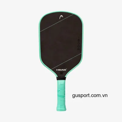 Vợt Pickleball Head Boom Tour EX 11mm 2024 (225Gr)- 200114