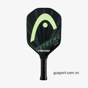  Vợt Pickleball Head Extreme Tour (215gr) 2023- 200113