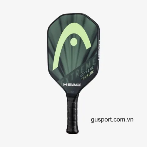  Vợt Pickleball Head Extreme Tour Lite (205gr) 2023- 200123 0