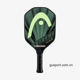  Vợt Pickleball Head Extreme Tour Lite (205gr) 2023- 200123