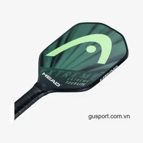  Vợt Pickleball Head Extreme Tour Lite (205gr) 2023- 200123 1