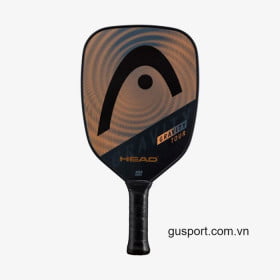  Vợt Pickleball Head Gravity Tour (230gr) 2023- 200003