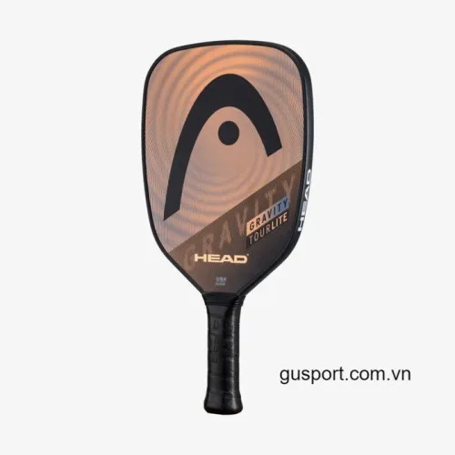 Vợt Pickleball Head Gravity Tour Lite (215GR) 2023- 200013 0