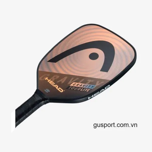 Vợt Pickleball Head Gravity Tour Lite (215GR) 2023- 200013 1