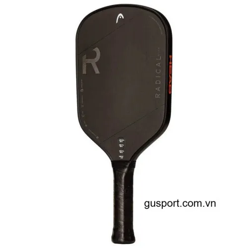 Vợt Pickleball Head Radical Nite (230gr) 2024- 200064 0