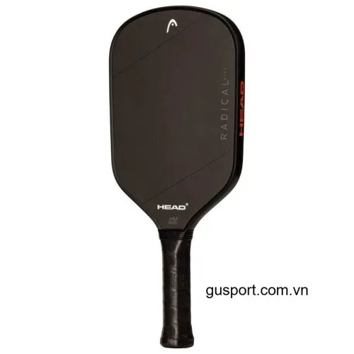 Vợt Pickleball Head Radical Nite (230gr) 2024- 200064 1