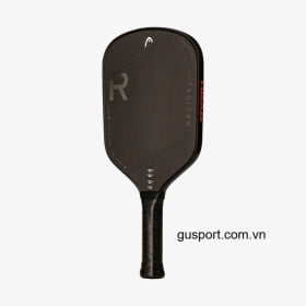 Vợt Pickleball Head Radical Nite (230gr) 2024- 200064