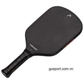 Vợt Pickleball Head Radical Nite (230gr) 2024- 200064 2