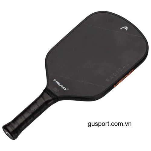 Vợt Pickleball Head Radical Nite (230gr) 2024- 200064 2