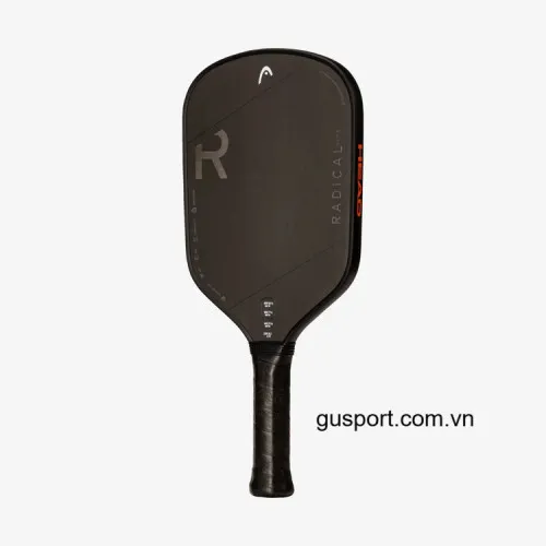 Vợt Pickleball Head Radical Nite (230gr) 2024- 200064 0