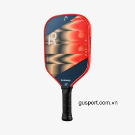 Vợt Pickleball Head Radical Pro (230Gr) 2024- 200024 1