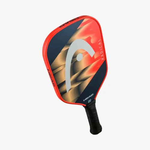 Vợt Pickleball Head Radical Pro (230Gr) 2024- 200024 2