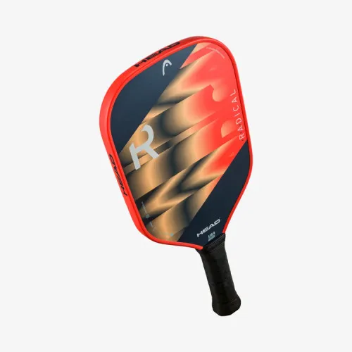 Vợt Pickleball Head Radical Pro (230Gr) 2024- 200024 3