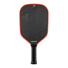 Vợt Pickleball Head Radical Tour Raw (224gr) 2024- 200044