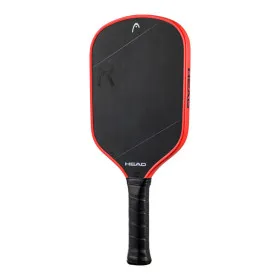 Vợt Pickleball Head Radical Tour Raw (224gr) 2024- 200044 0