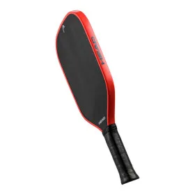 Vợt Pickleball Head Radical Tour Raw (224gr) 2024- 200044 1