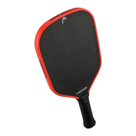 Vợt Pickleball Head Radical Tour Raw (224gr) 2024- 200044 2