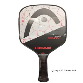 Vợt Pickleball Head Spark Elite (V1) (230gr) 2024- 227520