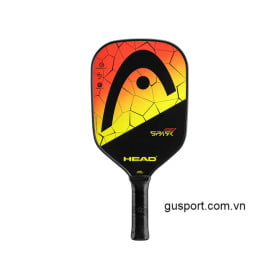 Vợt Pickleball Head Spark Elite (V4) (230gr) 2024- 227550