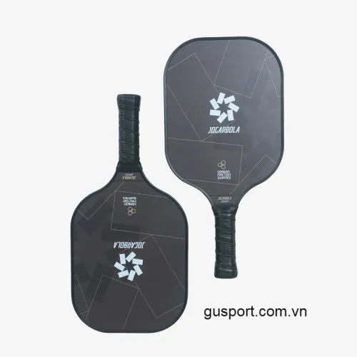 Vợt Pickleball Jogarbola P-602A-1 0