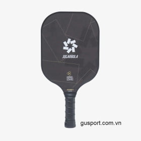 Vợt Pickleball Jogarbola P-602A-1