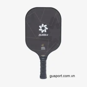 Vợt Pickleball Jogarbola P-602A-1 0