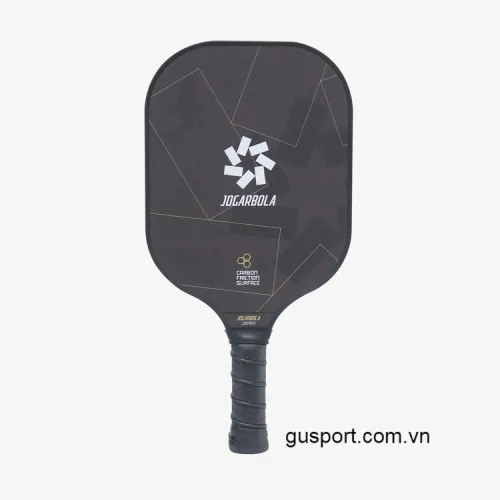 Vợt Pickleball Jogarbola P-602A-1 0