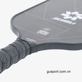 Vợt Pickleball Jogarbola P-602A-1 2