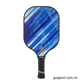 Vợt Pickleball JOOLA Astro 12 - 18363-1