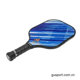 Set 2 Vợt Pickleball JOOLA Astro 12 - 18363 1