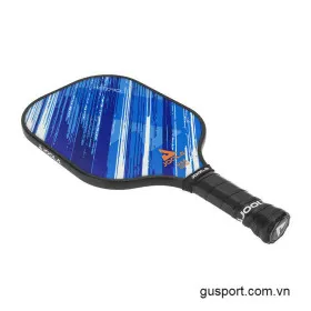 Vợt Pickleball JOOLA Astro 12 - 18363-1 2