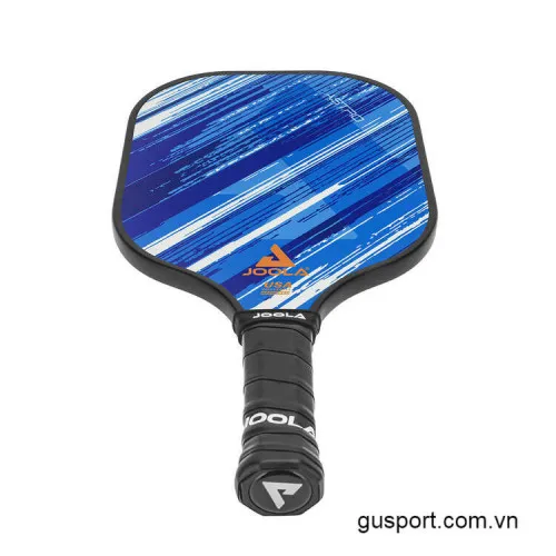 Set 2 Vợt Pickleball JOOLA Astro 12 - 18363 3