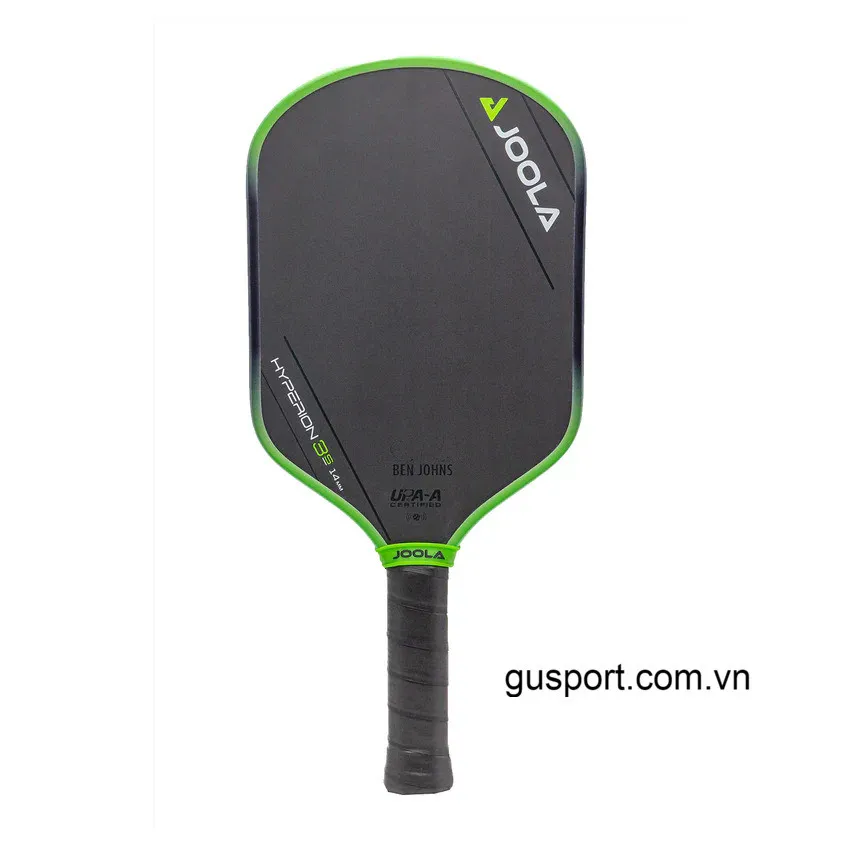 Vợt Pickleball JOOLA Ben Johns Hyperion 3S 14mm (221Gr)- 17071