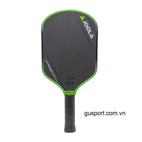 Vợt Pickleball JOOLA Ben Johns Hyperion 3S 14mm (221Gr)- 17071 0