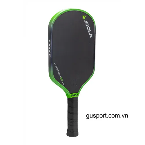 Vợt Pickleball JOOLA Ben Johns Hyperion 3S 14mm (221Gr)- 17071 0