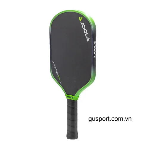 Vợt Pickleball JOOLA Ben Johns Hyperion 3S 14mm (221Gr)- 17071 1