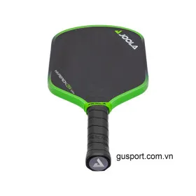 Vợt Pickleball JOOLA Ben Johns Hyperion 3S 14mm (221Gr)- 17071 2